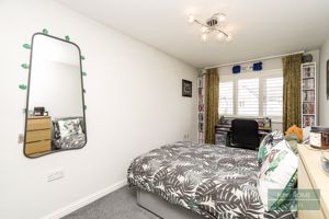 Photo 5- click for photo gallery